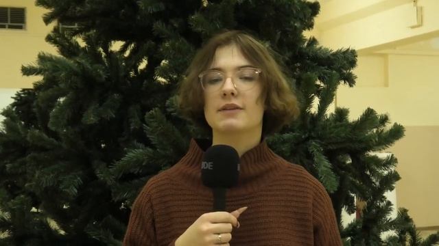 Школьный театр 1564 смотреть онлайн