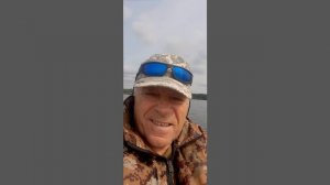 Август.Поездка на озеро Пено.