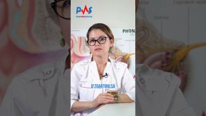 Что такое Аудиометрия и когда её проводить?👂