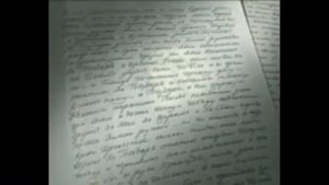 +СВ.ПР.Серафим Саровский о грядущем Царе и России +