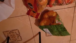 Доставка продуктов igoods.Обзор на продукты и цены в Санкт- Петербурге.Домашний влог из Питера