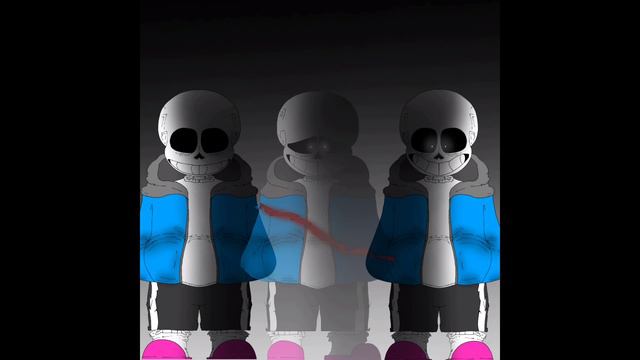 [Karmatic Time Trio phase 1.5] Pasta-Way. --[REBOOT] смотреть онлайн