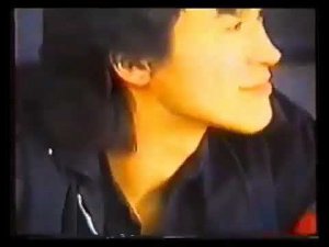 Виктор Цой! Редкие кадры! группа КИНО. #кино #группакино #рок #цой #викторцой  #