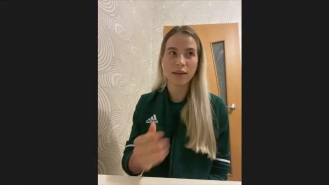 ЖЕНЩИНЫ ФУТБОЛЬНЫЕ СУДЬИ! ⚽ Что кричат женщинам с трибун, сколько зарабатывают и как стать судьёй?