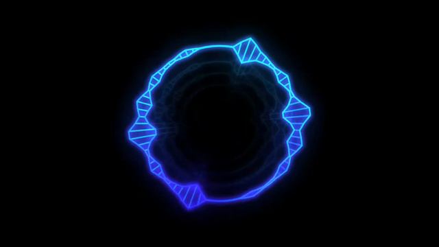 МУЗЫКА БЕЗ АВТОРСКИХ ПРАВ/ЛУЧШАЯ МУЗЫКА/2020/МОЙ ПЛЕЙЛИСТ/МУЗЫКА В МАШИНУ/ PLAYLIST 2020 смотреть онлайн