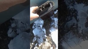 навесной транец на надувную лодку под электро мотор своими руками