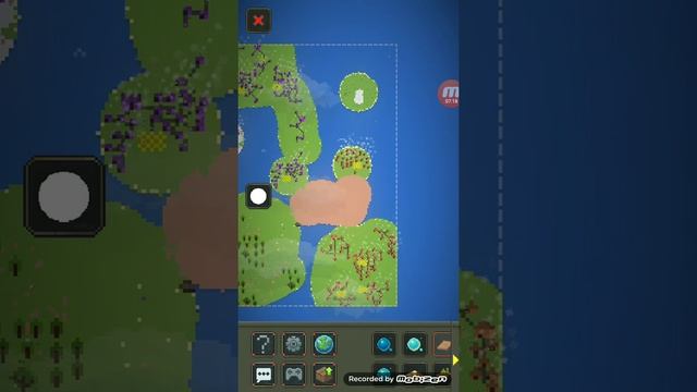 World box hack version 4 без звука. смотреть онлайн