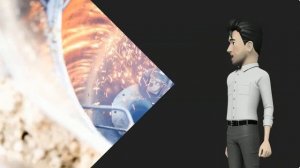 Скважина на воду - из чего складывается стоимость?