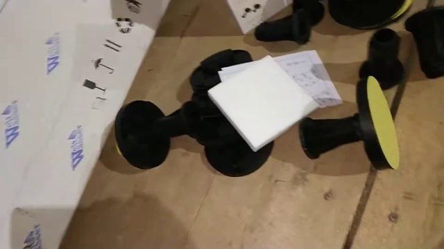 ножки и экран для поддонов из искусственного камня смотреть онлайн