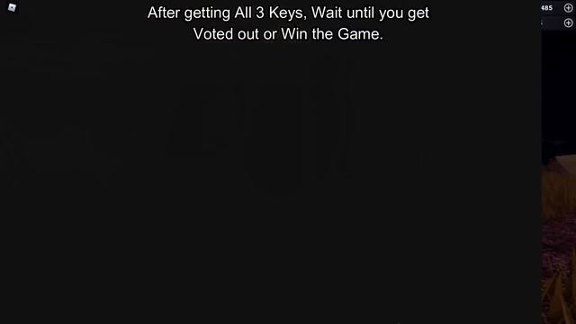 [EVENT] How to get WREN'S TREASURE CHEST #1 in OUTLASTER during METAVERSE CHAMPIONS EVENT! [ROBLOX] смотреть онлайн