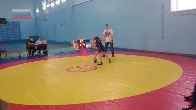 Невъянск 6 1 20 17 г. 1.2. смотреть онлайн