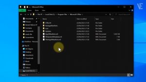 Fix Product Activation Failed in Microsoft Excel | How To Solve excel product activation failed ✅
