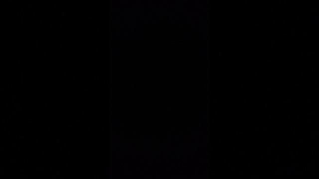 Когда идешь с пасанами из додзё и таинственная незнакомка просит закурить. смотреть онлайн