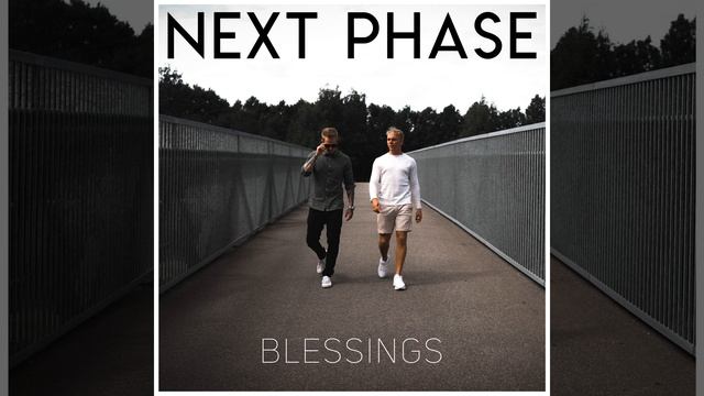 Blessings