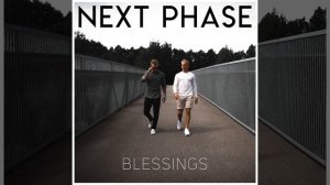 Blessings