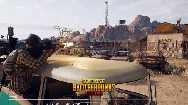 PUBG MOBILE (ROOM) КАСТОМНЫЕ КОМНАТЫ СКВАД СТРИМЕРОВ ДЛЯ ВСЕХ! СТРИМ смотреть онлайн