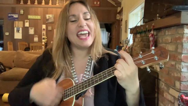 Shallow By Lady Gaga & Bradley Cooper Cover By April смотреть онлайн