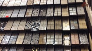 «Мозай и Ко» — магазин мозаики