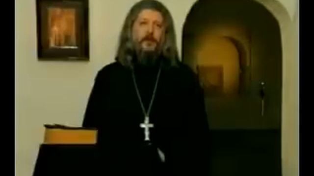 Святой великомученик Георгий Победоносец смотреть онлайн