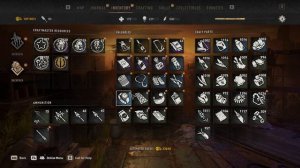 How to Get UNLIMITED Items in Dying Light 2 with Cheat Engine!