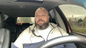 ОБНОВЛЕНИЕ СПРАВОЧНИКОВ РСА//ОТКАЗЫ В РЕМОНТЕ ПО ОСАГО//ПАКОСТИ ФИНАНСОВОГО УПОЛНОМОЧЕННОГО