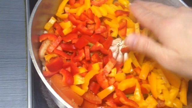 БАСМА / РЕЦЕПТ ОТ АНДРЕЯ смотреть онлайн