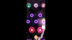 The Oldins - Super Starfish | Rosie Rayne