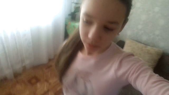 Vlog:Хочу в школу/ Заболела/ Очень сложно учиться. смотреть онлайн