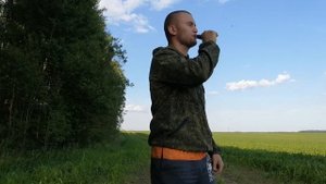 Обзор утиный манок Дельта. РОССИЯ VS АМЕРИКА. Сравнение двух манков