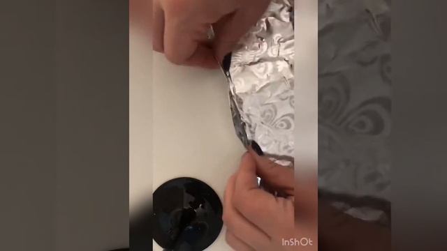 Буряк у духовці смотреть онлайн