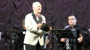 E. di Kapua. O Mari.mp4