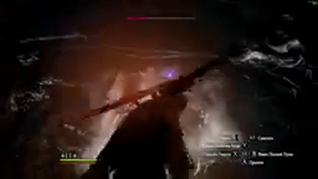 Dragon's Dogma Dark Arisen\"Гидра и её интересные конкурсы" смотреть онлайн