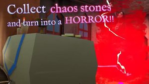 HORROR BRAWL Official LAUNCH TRAILER | HORROR BRAWL BATTLE ROYALE ВЫШЛА ИГРА