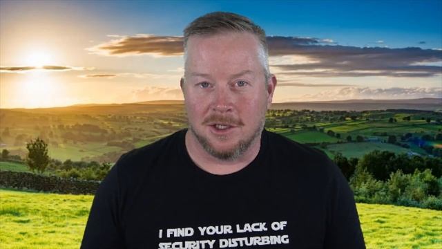 What Developers Say About IntelliJ IDEA. Matt Raible смотреть онлайн