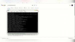 Установка Filezilla на Kali Linux