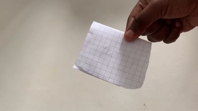 The powerful revenge spell on someone /make him or her regret смотреть онлайн