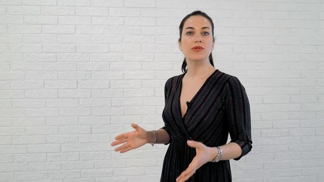 Кресло Komfort multicolor (обзор модели) смотреть онлайн