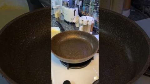 КАК приготовить КУКУРУЗНЫЕ ЛЕПЕШКИ? Очень ВКУСНЫЕ кукурузные лепешки. Рецепт кукурузных лепешек.