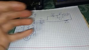 Защита двигателя автоматом АП50 и ему подобными. Как это работает.