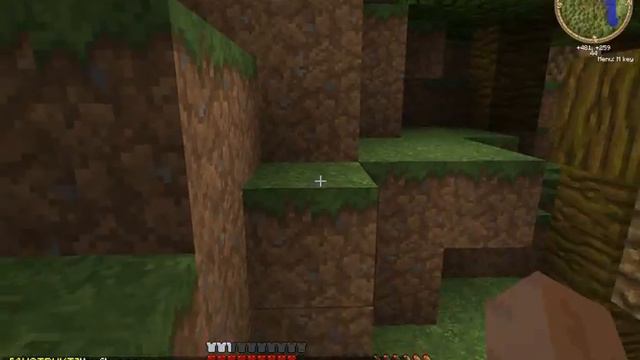 Голодные игры (серия 1,1) Сложное начало... смотреть онлайн