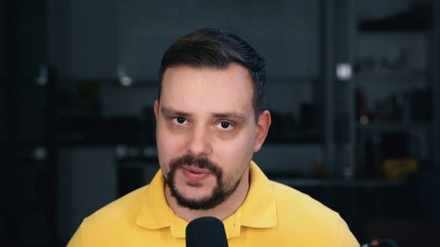 Backend Developer ROADMAP 2023: How to Become Backend Developer and Get a Job (Step-by-Step Guide)