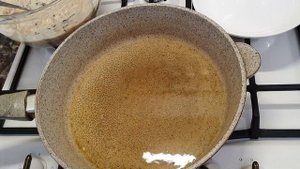 КУРИНЫЕ КОТЛЕТЫ/ПП/ДИАБЕТ-РЕЦЕПТ/ТИП II