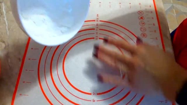 АРОМАТНЫЕ ПРЯНЫЕ ИМБИРНЫЕ ПРЯНИКИ - НОВОГОДНЕЕ НАСТРОЕНИЕ/ РЕЦЕПТ ПРЯНИКОВ/ ИМБИРНОЕ ПЕЧЕНЬЕ смотреть онлайн