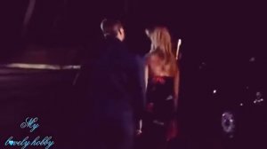 //ВОЗВРАЩЕНИЕ МУХТАРА.ЛЕНА И АРТЁМ///