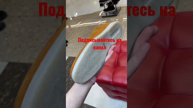 Новинка осень Производств Турция . #shorts #тренд#рекамендации#видео#рекавери #shorts #рекаминдации