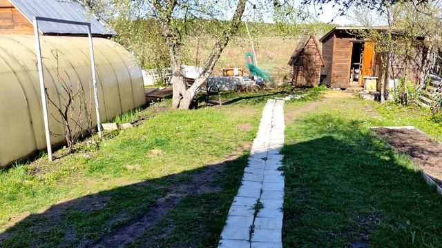 Пневматическая винтовка ИЖ 61 ОБЗОР И ОТЗЫВ смотреть онлайн