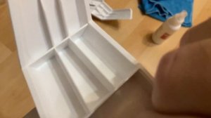 Конвектор Ballu Camino Eco Turbo BEC/EMT-1000