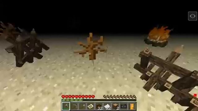 ?ПОЧЕМУ МЕНЯ ОСТАВИЛИ на НЕОБИТАЕМОМ ОСТРОВЕ в Майнкрафте? НУБИКА БРОСИЛИ Minecraft смотреть онлайн