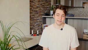 Делаем УЮТНЫЙ дом из СЪЁМНОЙ квартиры. 4 причины улучшать свою съёмную квартиру