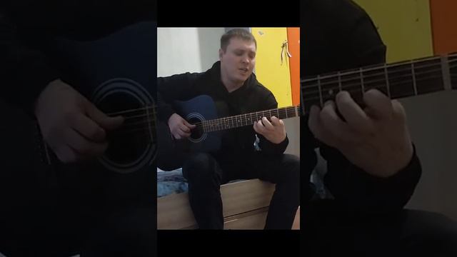 алихан амхадов. я жизнь свою прожил смотреть онлайн